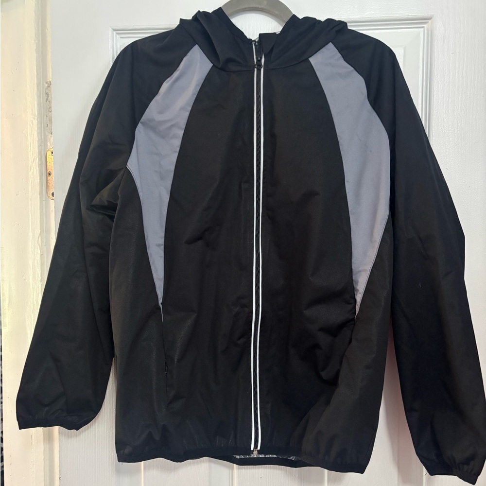 Body shaper jacket NWT‼️BOGO‼️